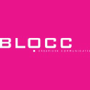 Blocc Creatieve Communicatie