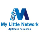 My Little Network