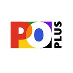 PO Plus