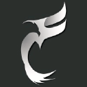 Webtofly Gmbh
