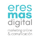 Eresmasdigital