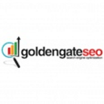 Golden Gate SEO Services
