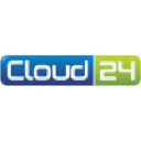 Cloud24