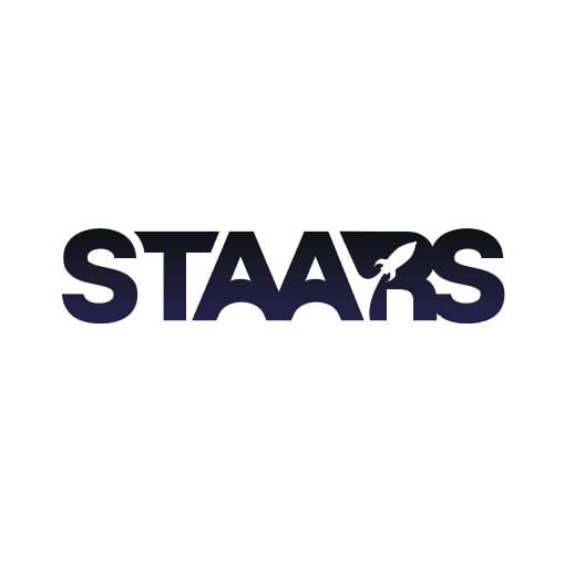 STAARS