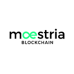Maestria Blockchain