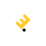 Pecas Verdes logo