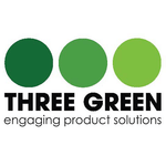 Three Green Promotions