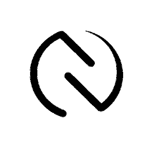 GNERAI