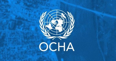 Digital & Social Strategy for the United Nations - Social media