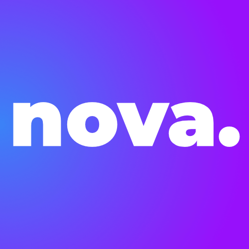 Nova Marketing