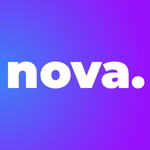 Nova Marketing