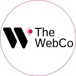 The Web Company