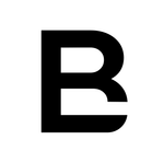 Branding Records logo
