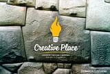 Creative Place Peru - Agencia de Marketing y Publicidad en Cusco / Peru