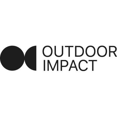 Outdoor Impact