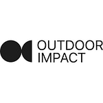 Outdoor Impact