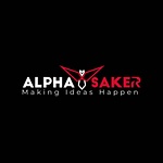 Alpha Saker Technologies