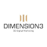 Dimension3 GmbH