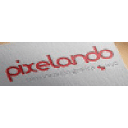 Pixelando Comunicación Gráfica-Web