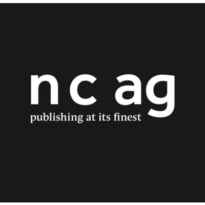 N C AG