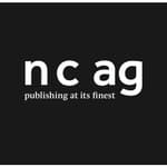 N C AG logo