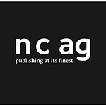 N C AG