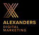 Alexanders Digital Marketing