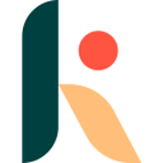 Kingsley Recruitment