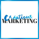 Creations Marketing
