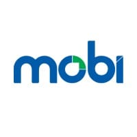 Mobvertise Inc.