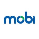 Mobvertise Inc. logo