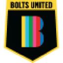 Bolts United Creative Marketing Network