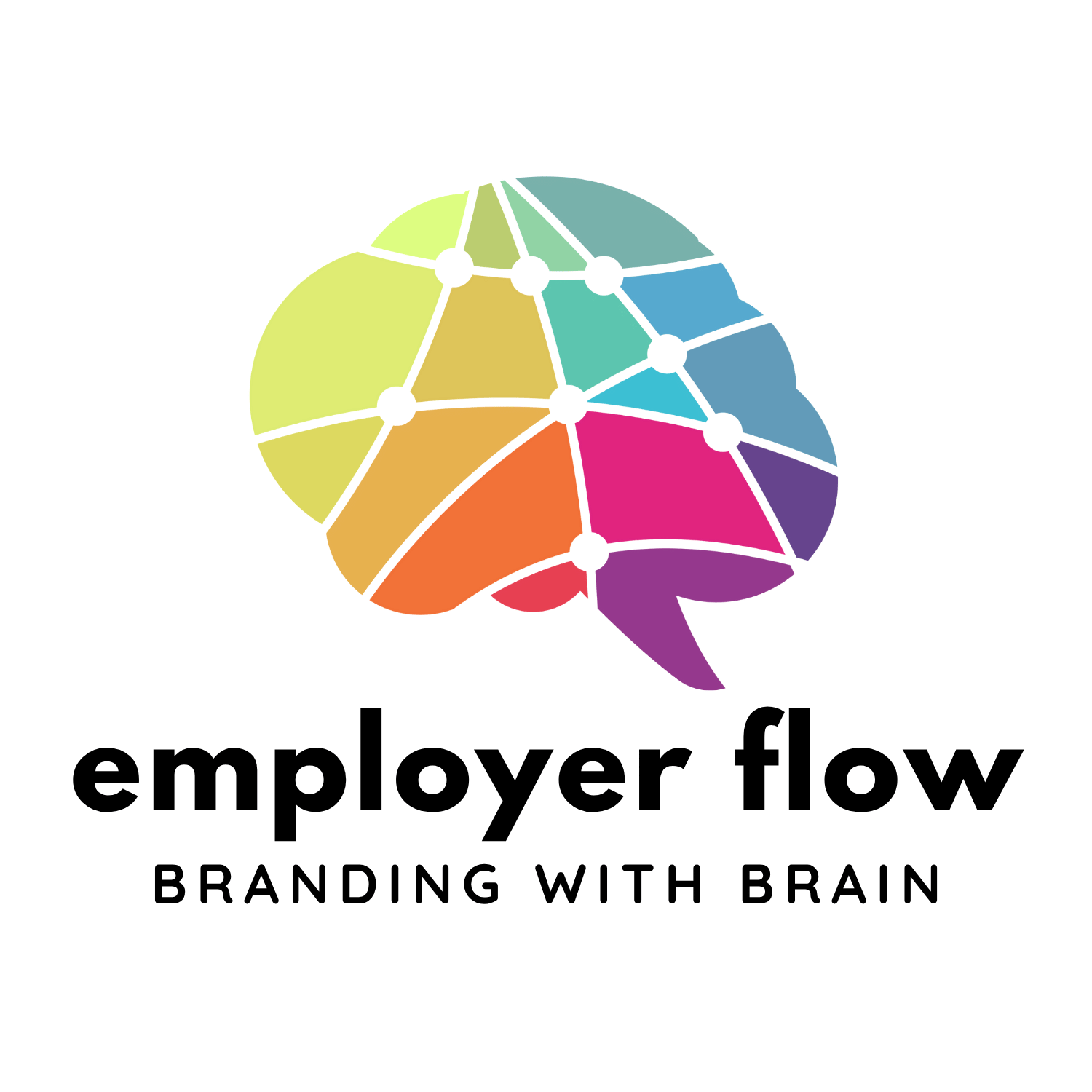 Employer Flow