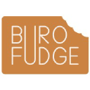 Buro Fudge