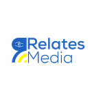 Relates Media