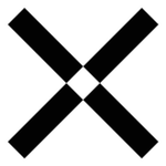 Pixl Studio ApS