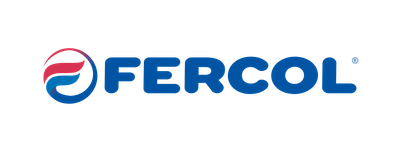 Restailing de isologotipo FERCOL - Identité Graphique