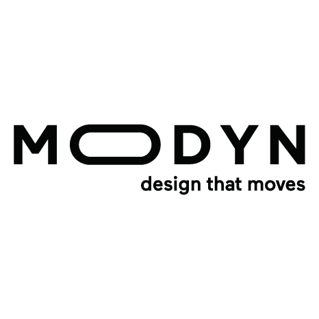 MODYN