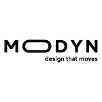 MODYN