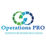 Operations PRO Digital Marketing Agency