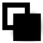 Projektify e.V. logo