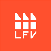 La Fabrique Visuelle