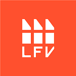 La Fabrique Visuelle