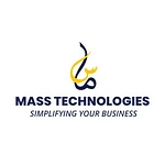 Mass Technologies LLC