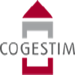 Cogestim logo