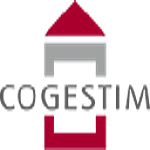 Cogestim