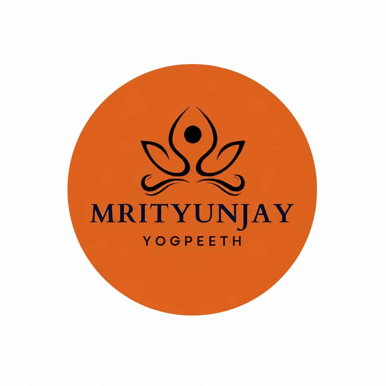 Mrityunjay Yogpeeth