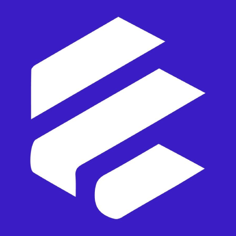ElytraStudios
