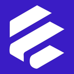 ElytraStudios
