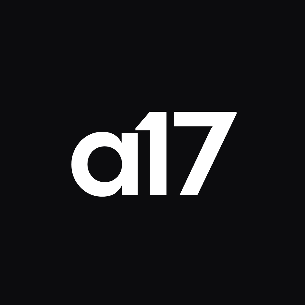 A17